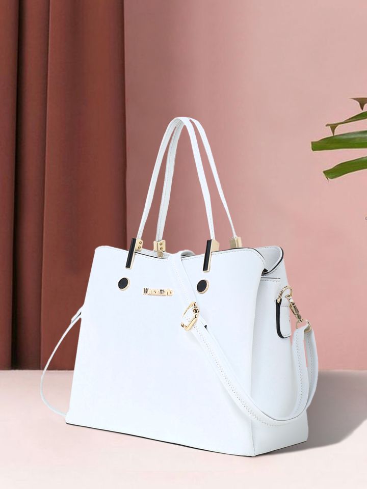 Myntra women bags shop