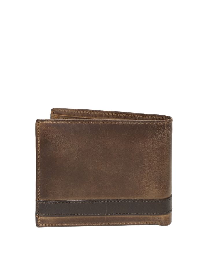 Fossil wallet sale