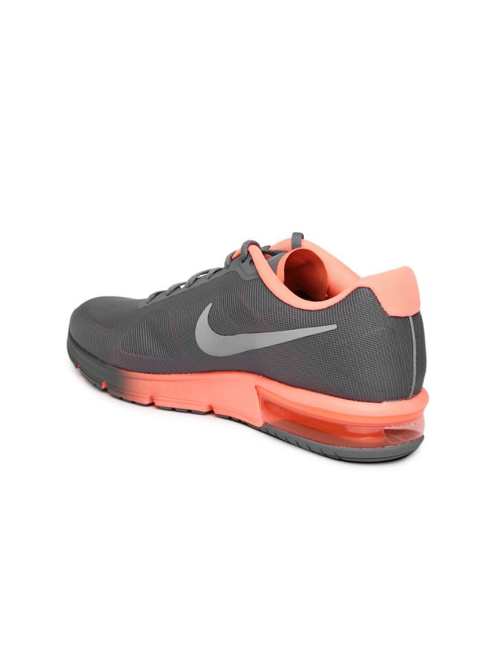 Nike air max sequent 2 myntra outlet