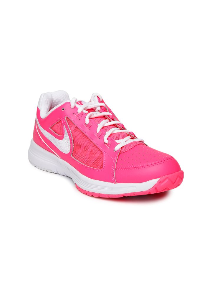 Air shop vapor ace