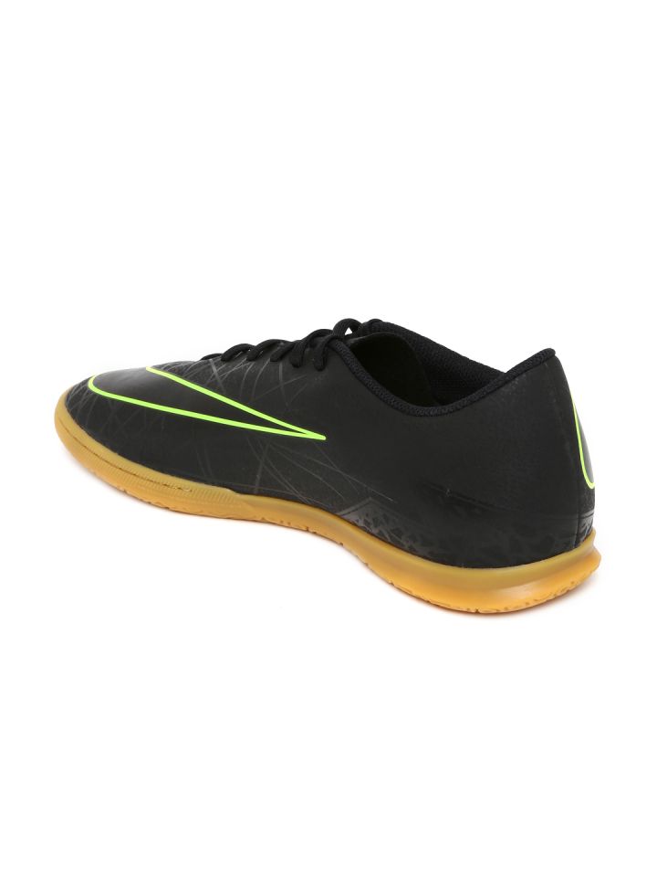 Nike hypervenom phade ic clearance