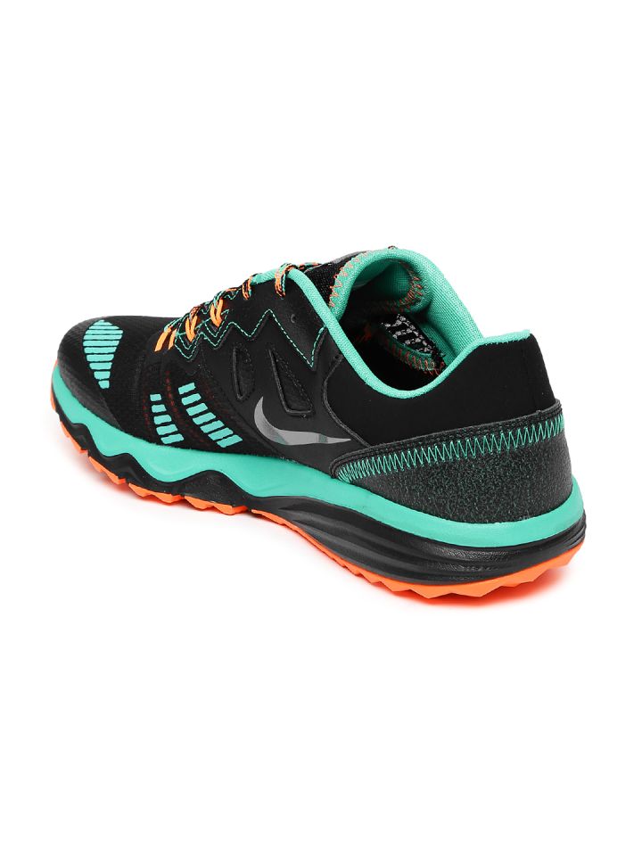 Nike dual fusion trail 2 discount