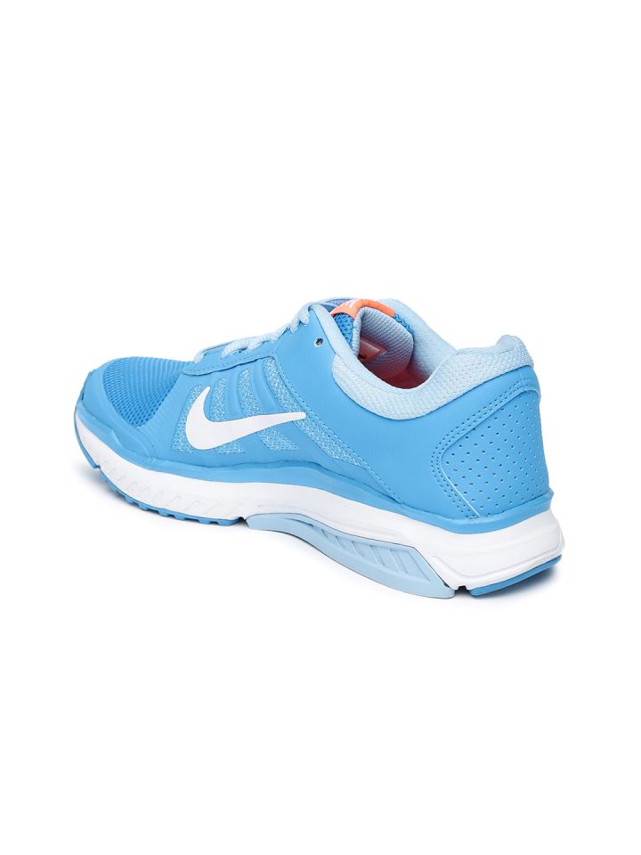 Nike dart clearance 12 ladies trainers