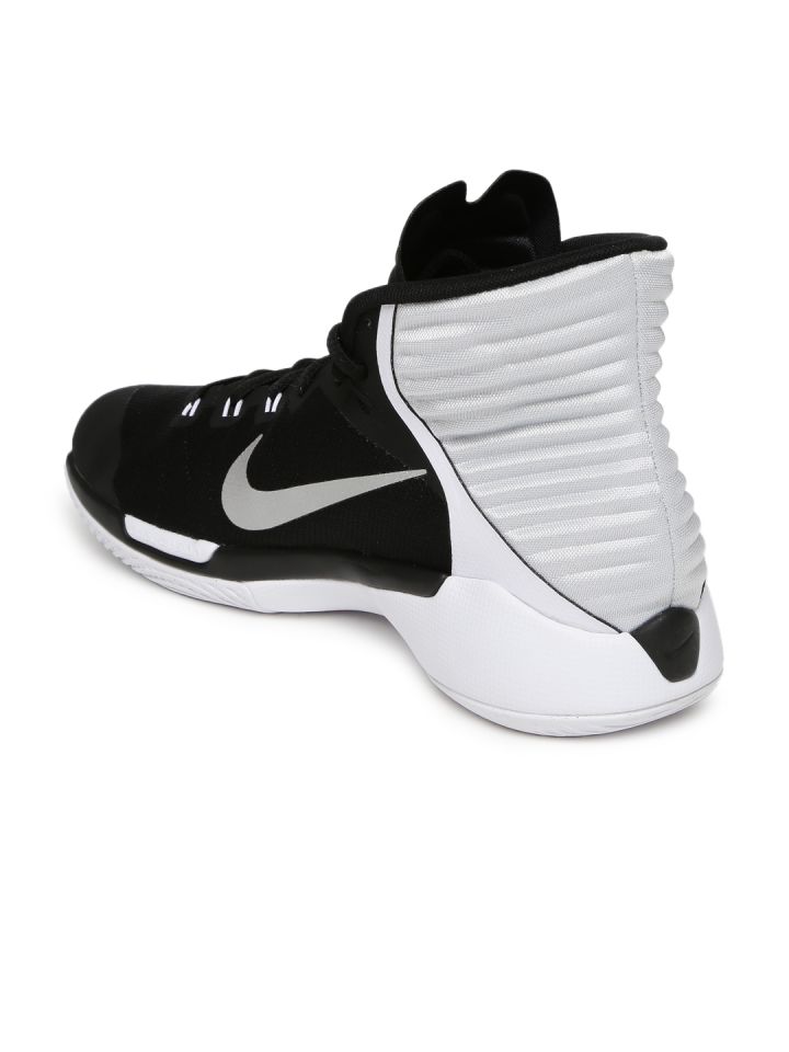 Nike prime hype df 2016 women's basketball shoe on sale
