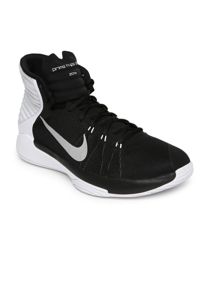 Nike hype df 2016 online