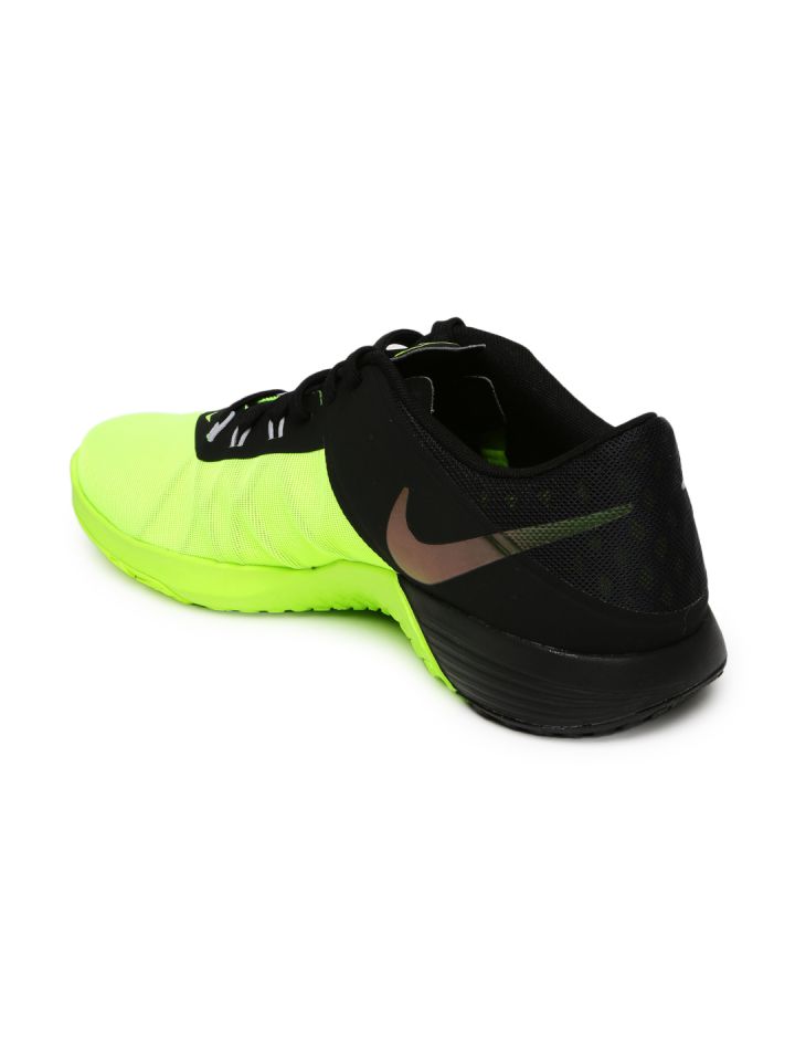 Nike fs lite trainer 4 cheap india