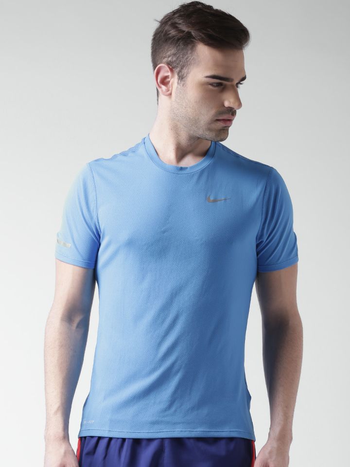 Nike dri fit hot sale contour