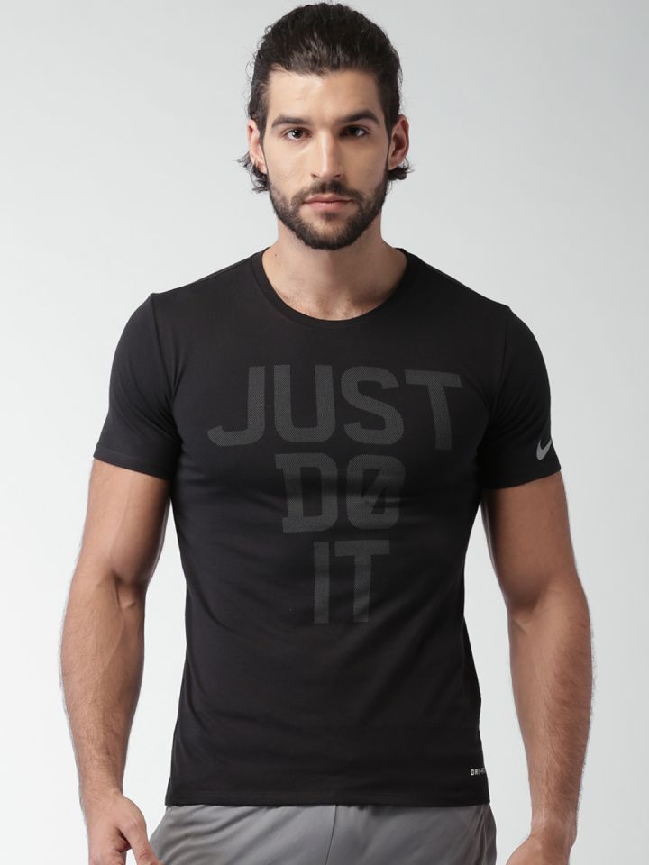 Jdi mesh deals
