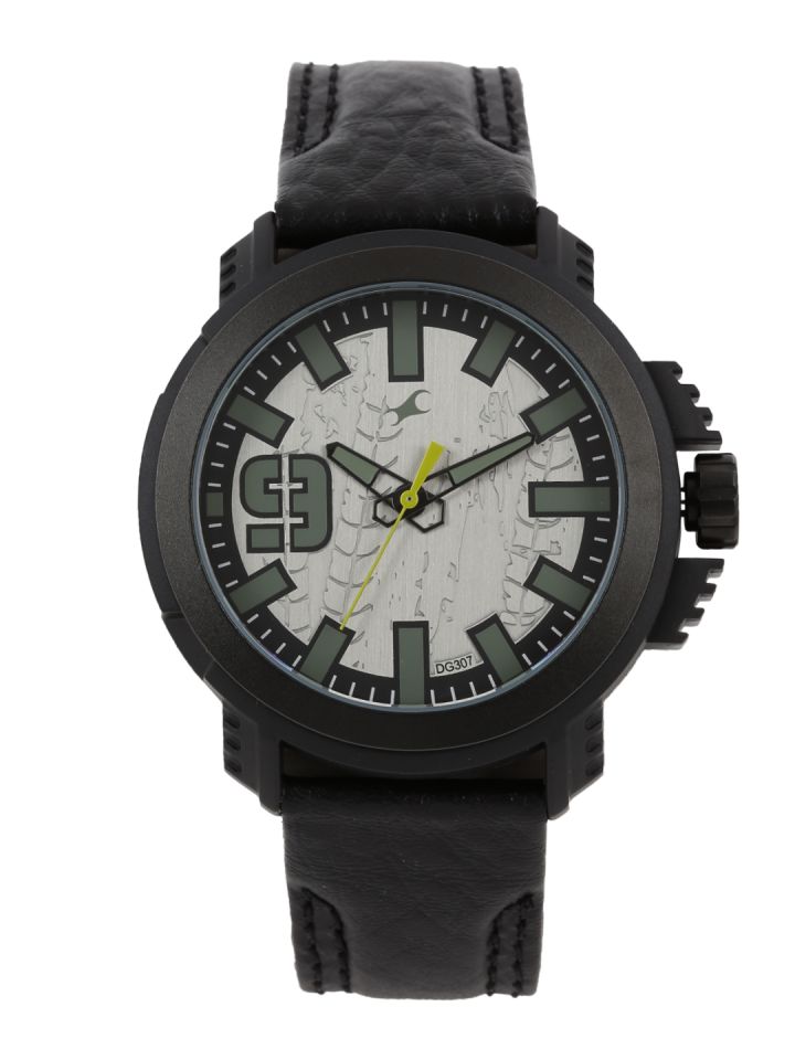 Fastrack 3114pp01 sales