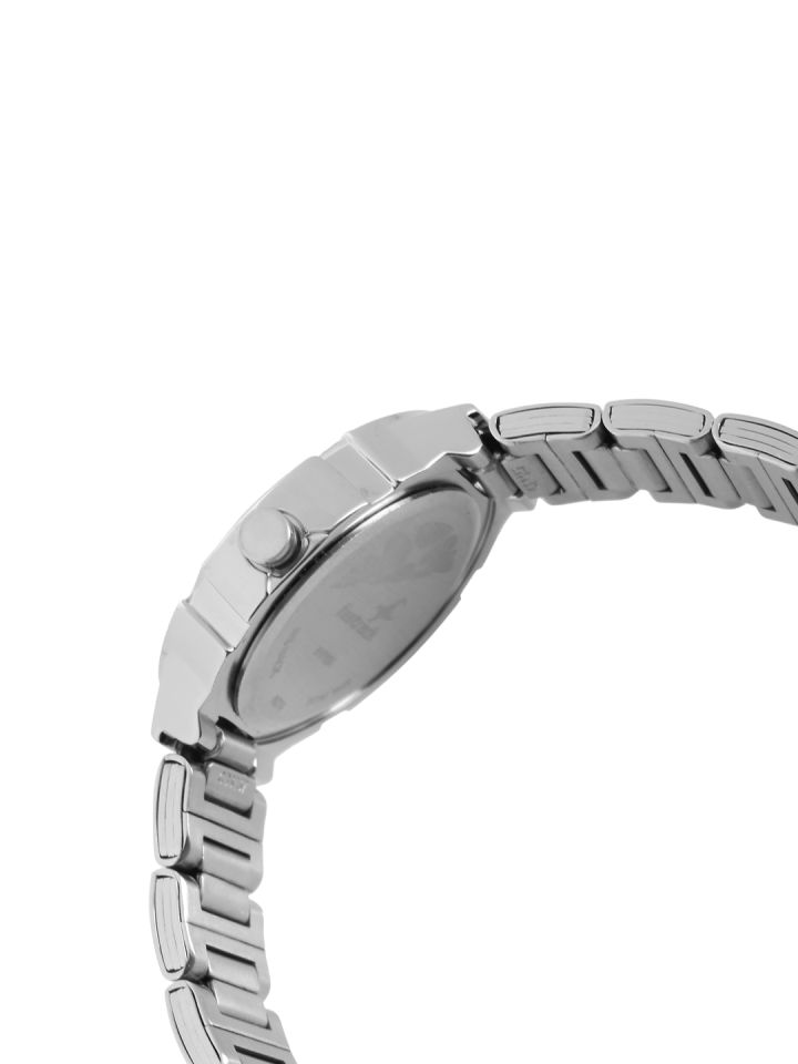 Fastrack 6157sm01 online