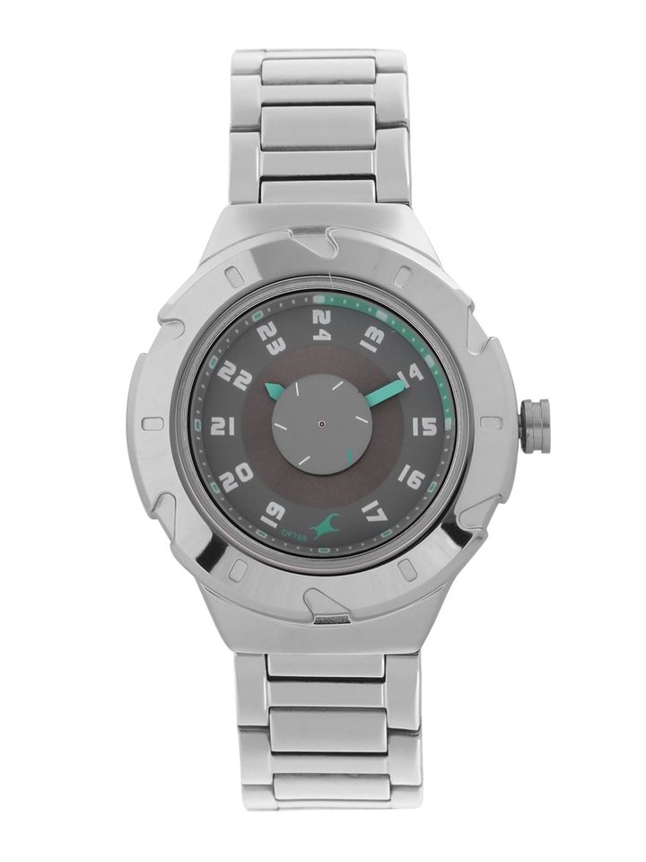 fastrack 6157sm01