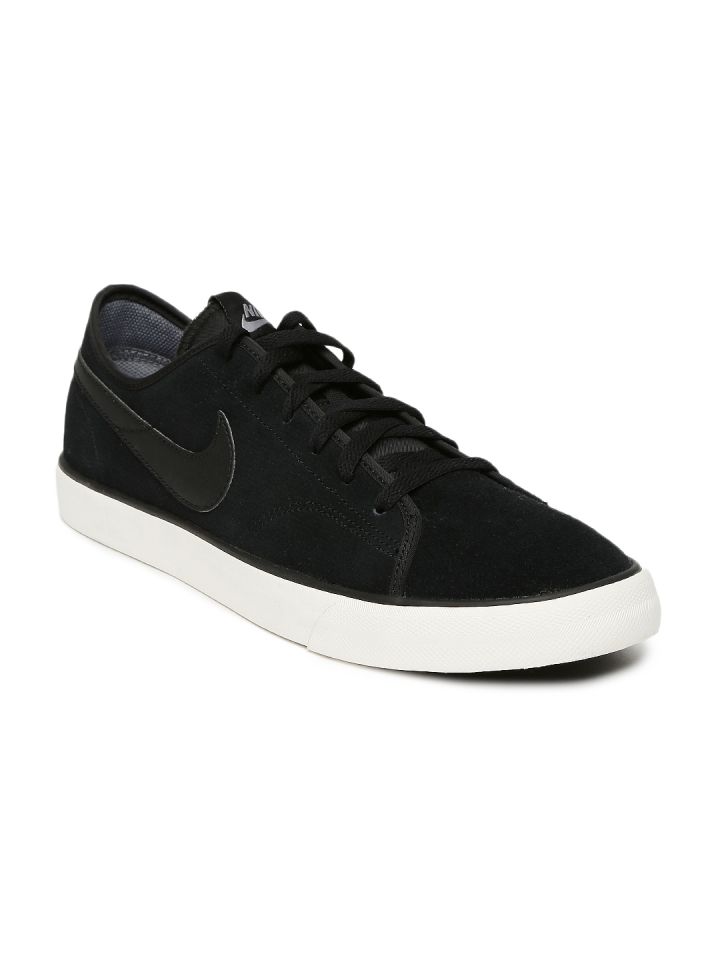 Nike primo court sneakers deals