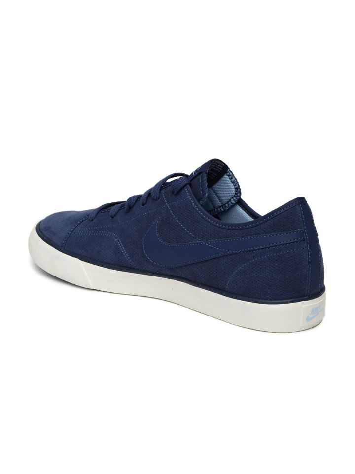 Nike primo clearance court leather