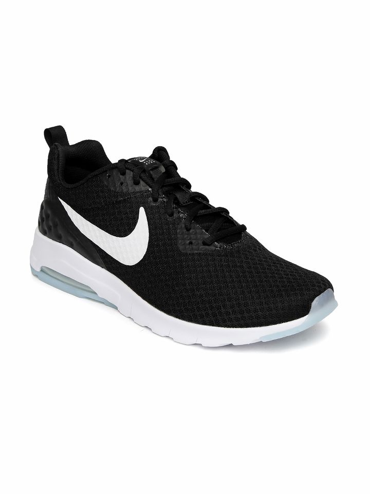 NIKE JORDAN Max Aura 3 GS in weiss - DA8021-160 | everysize