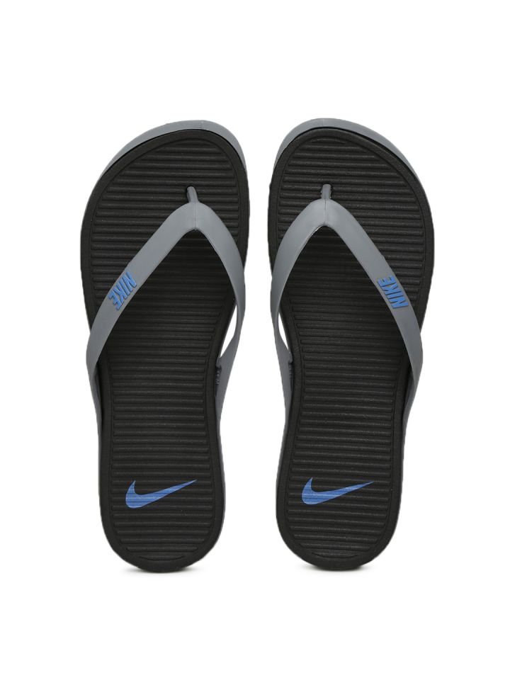 Nike matira best sale thong flip flops