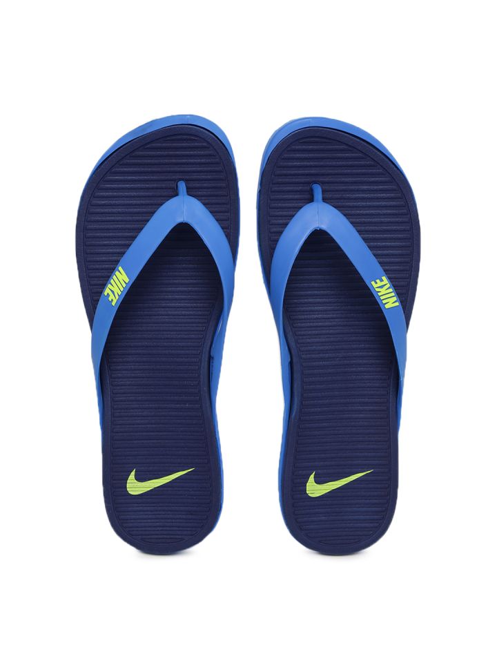 Nike matira flip flops shop