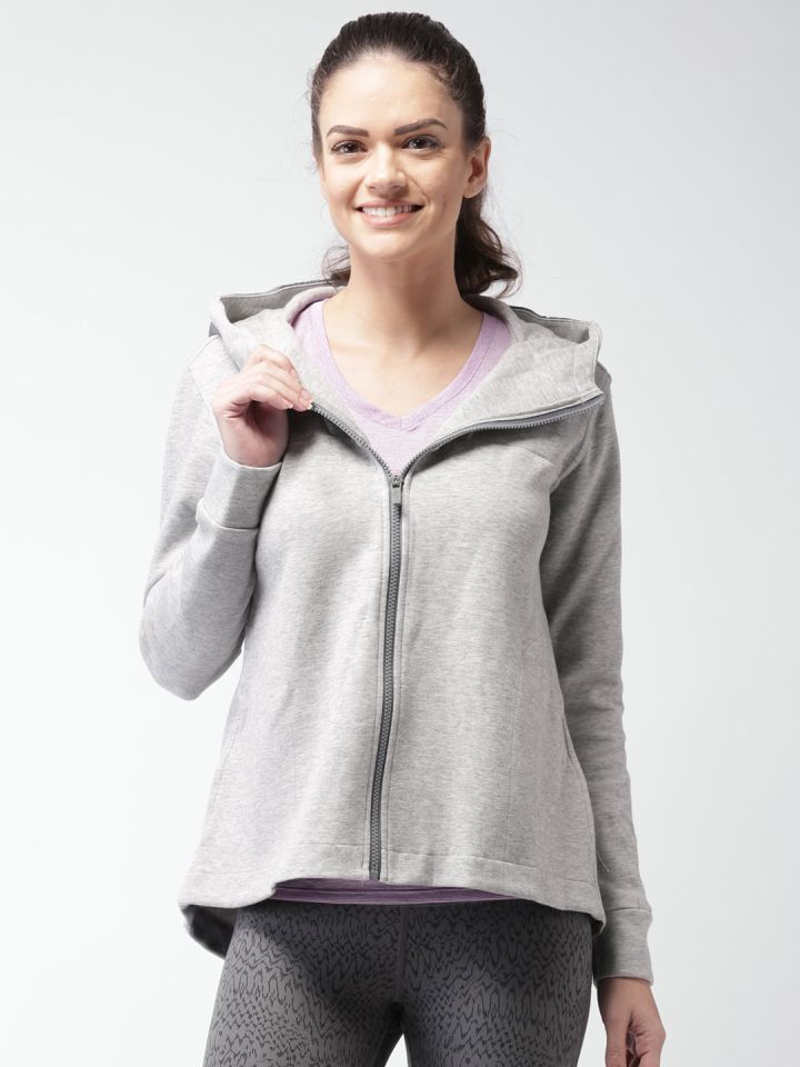 Nike av15 jacket womens hotsell