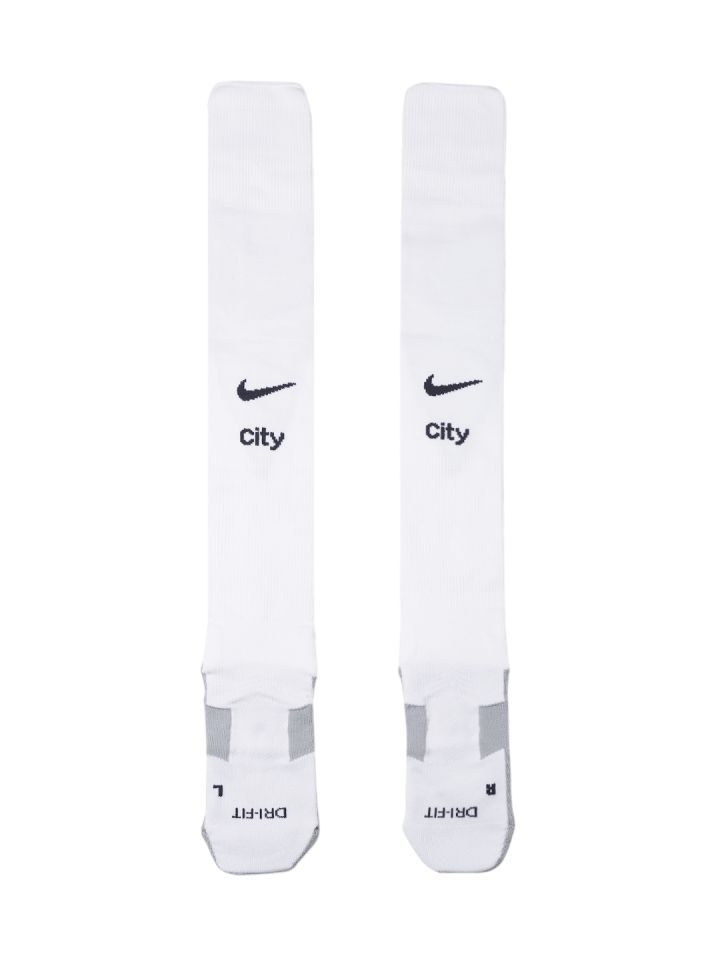 Nike football high socks store