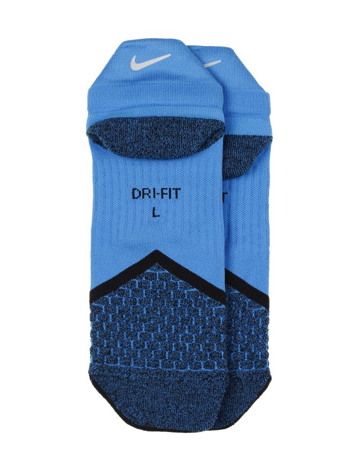 Nike elite dri fit socks discount