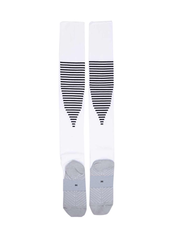Nike shop hockey socks
