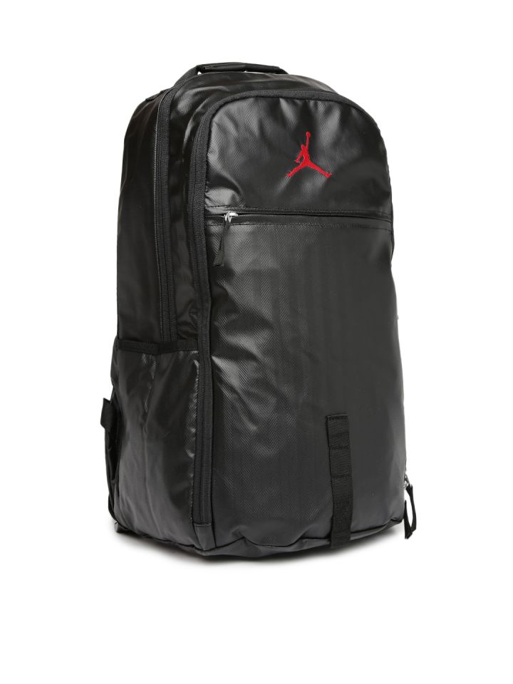 Nike jordan jumpman23 backpack best sale