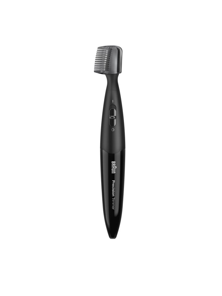 wurze trimmer review