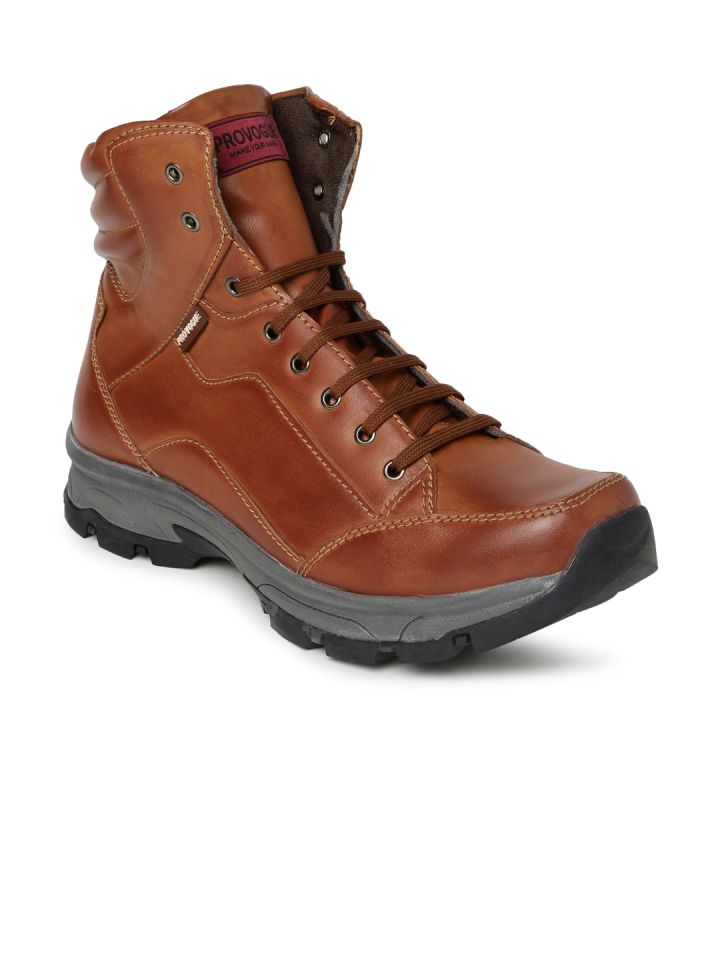 Provogue boots sales