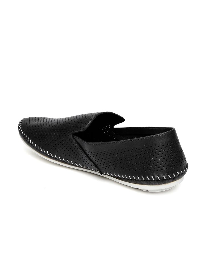 Tresmode loafers 2025