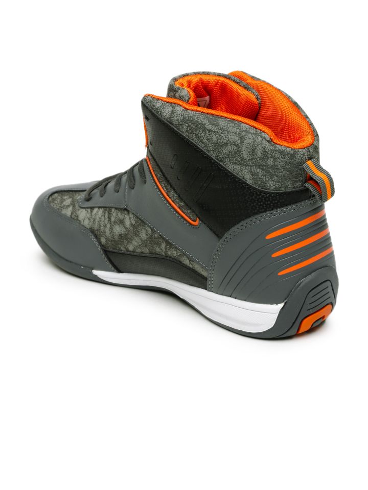 Fila 2025 manfredo sneakers