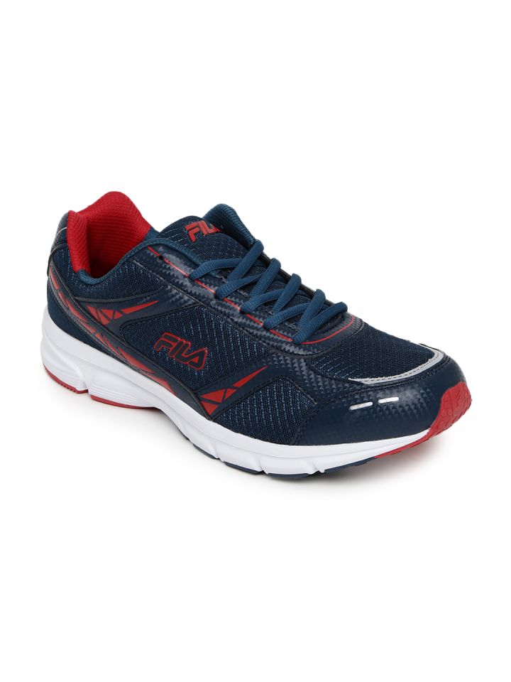 Fila lite runner plus 4 on sale