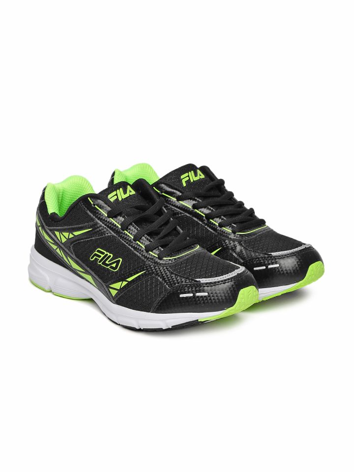 Fila men's amaze sneakers on sale
