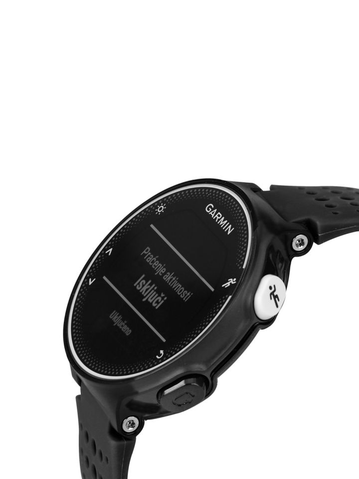 Forerunner 230 sale