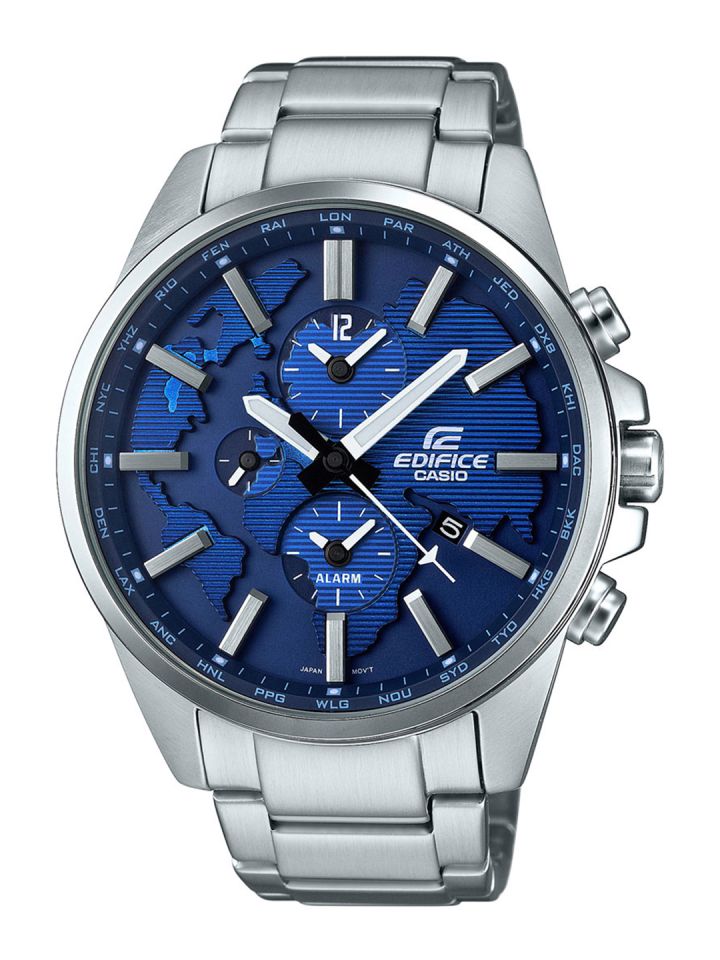 Snapdeal casio edifice hotsell