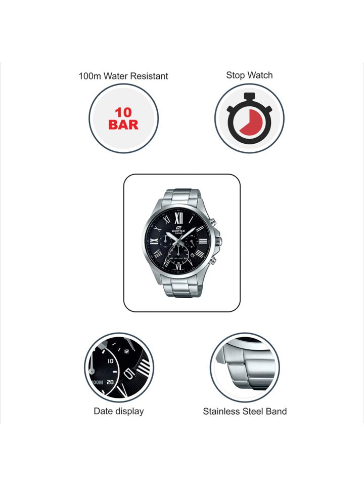Casio ex317 sale