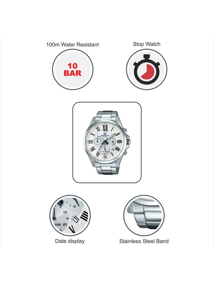 Efv 500d on sale