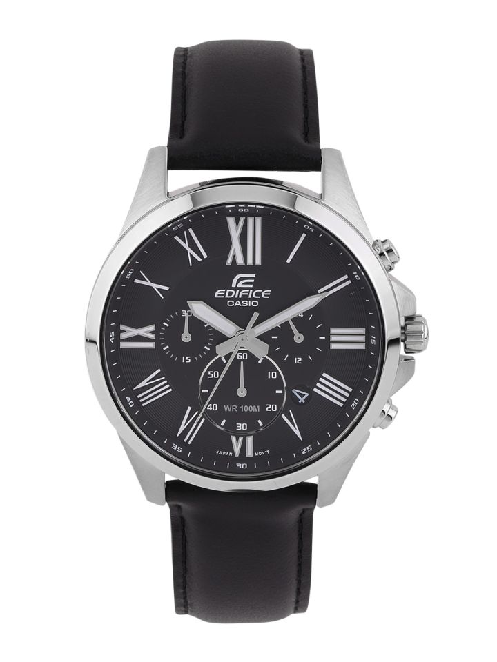 Casio edifice 5517 hotsell