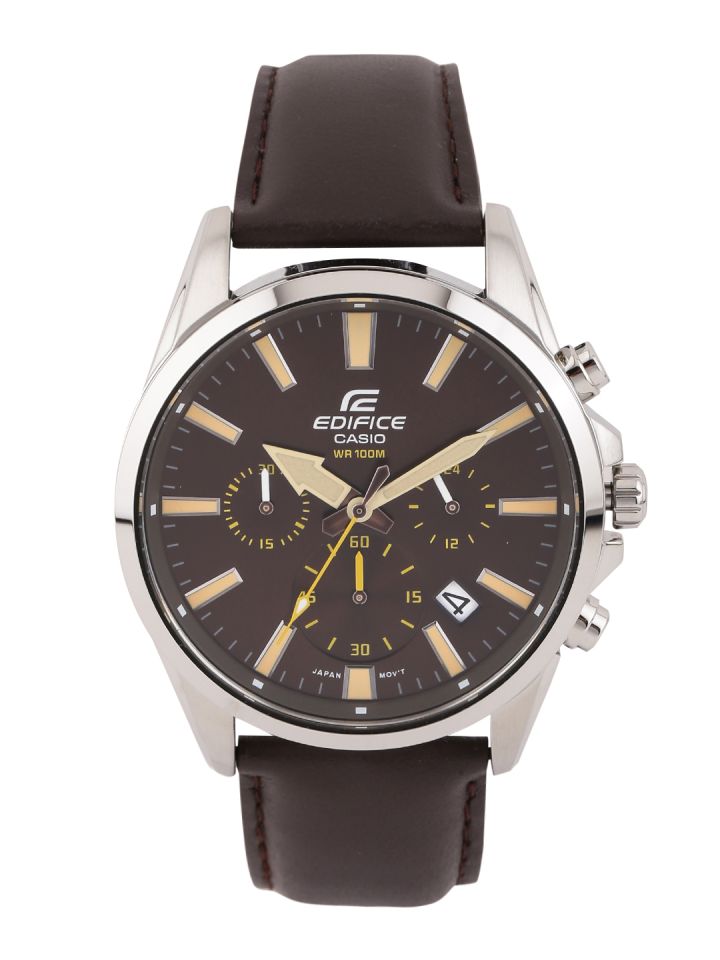 Casio edifice 510l 2025