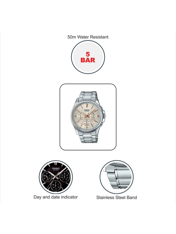 Casio a1078 on sale