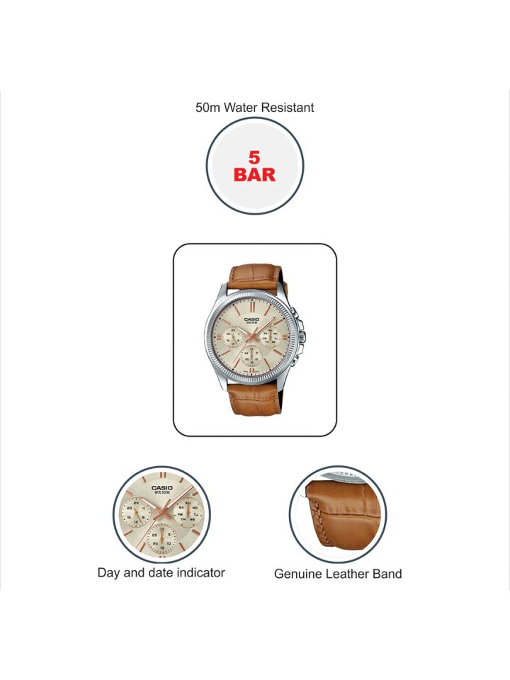 Casio a1079 outlet