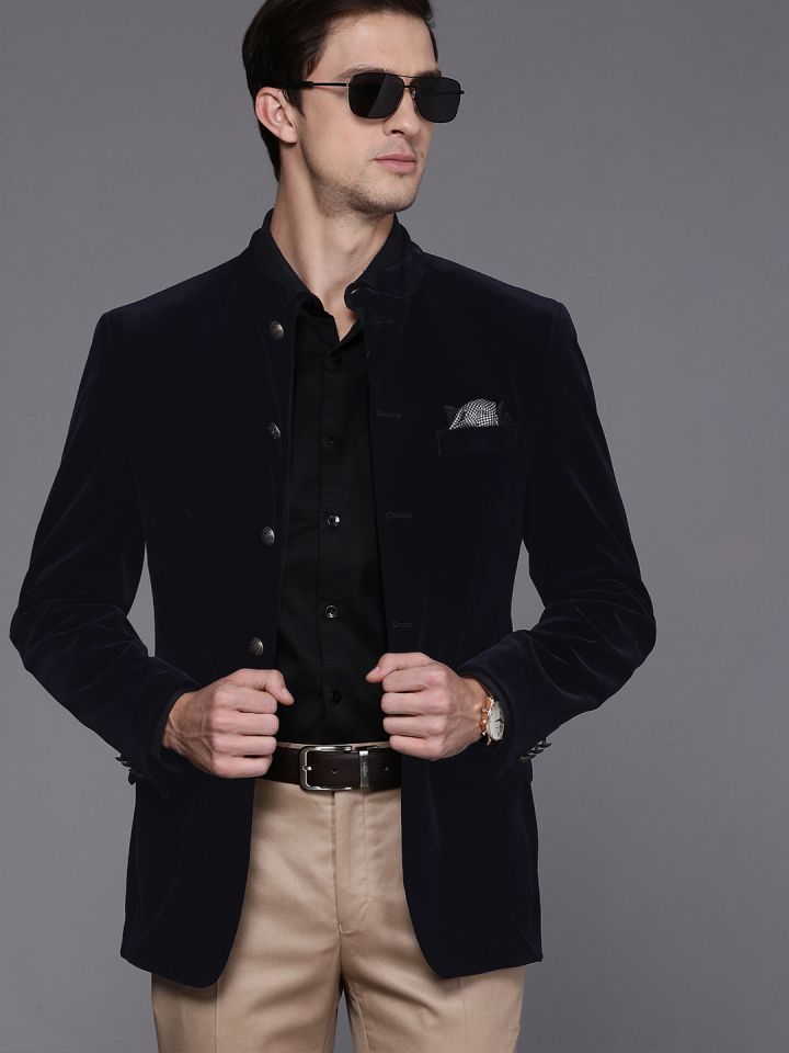 Louis store philippe blazer