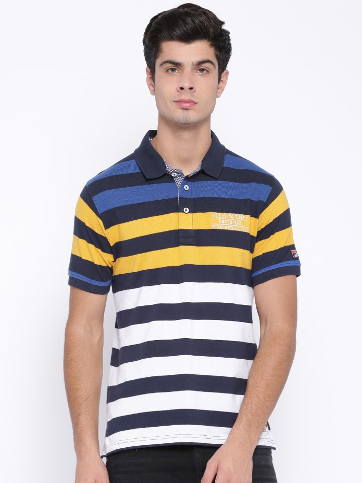 Fila polo mens 2016 2025