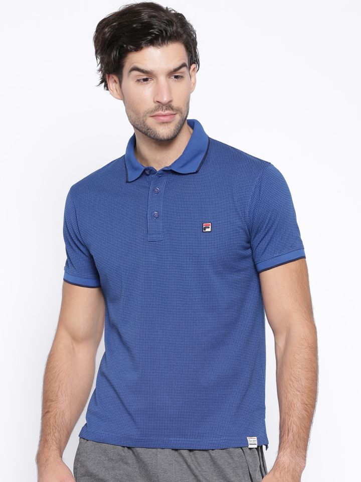 Fila polo mens 2016 2025