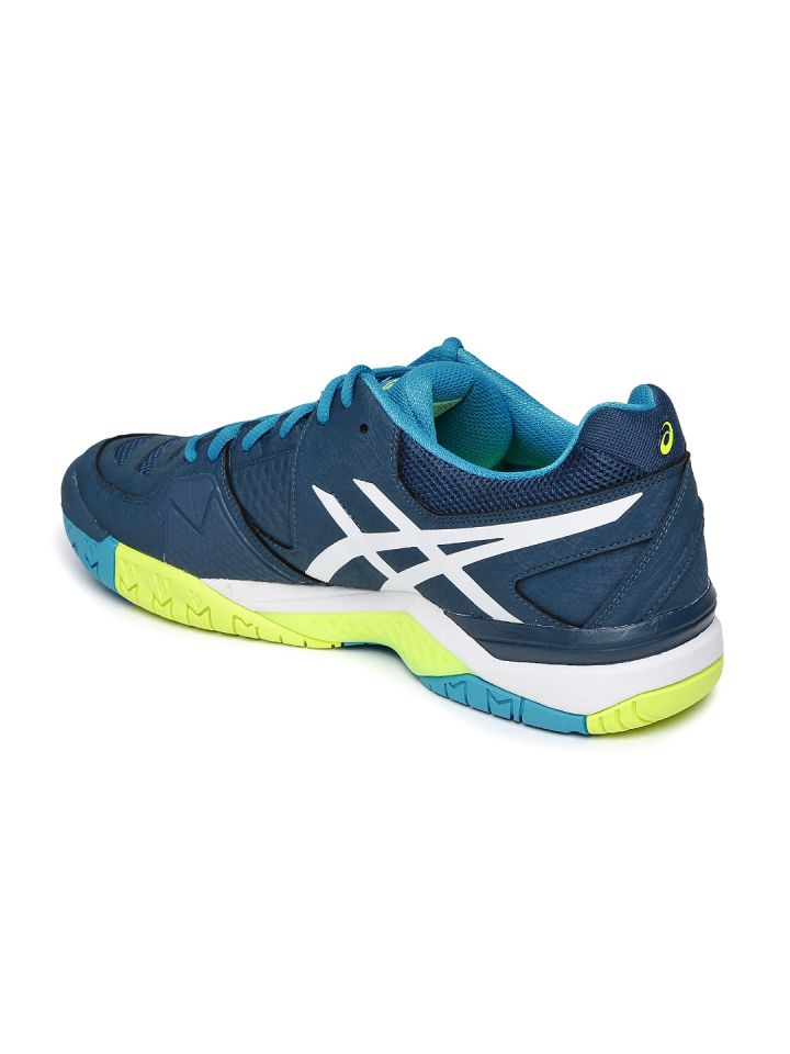 Asics discount challenger 10