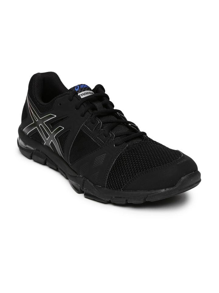 Asics gel 2025 craze tr 3
