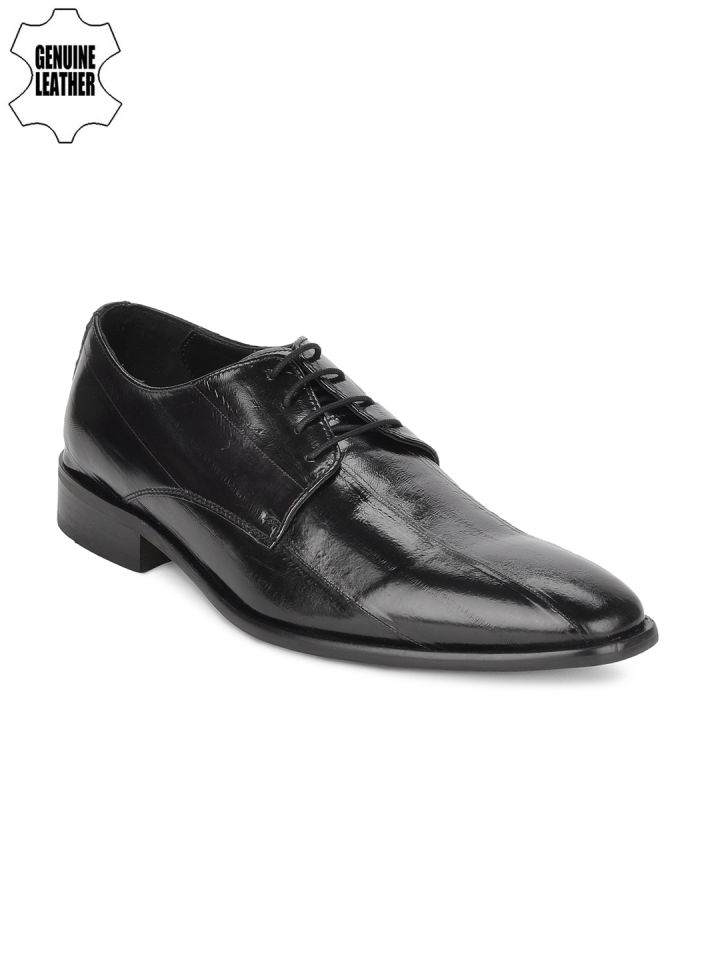Ruosh on sale black shoes