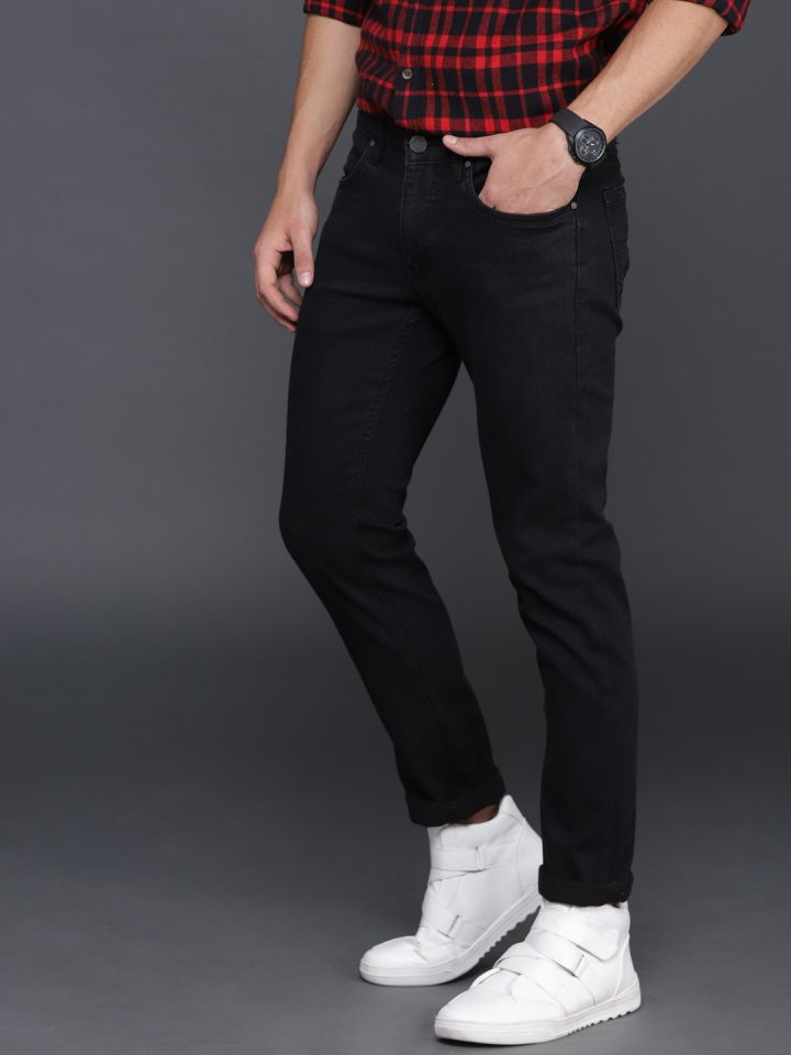 Jabong jeans sale for mens