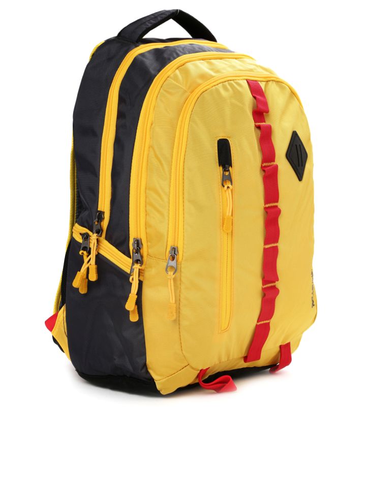 Lineage pack shop 29l backpack