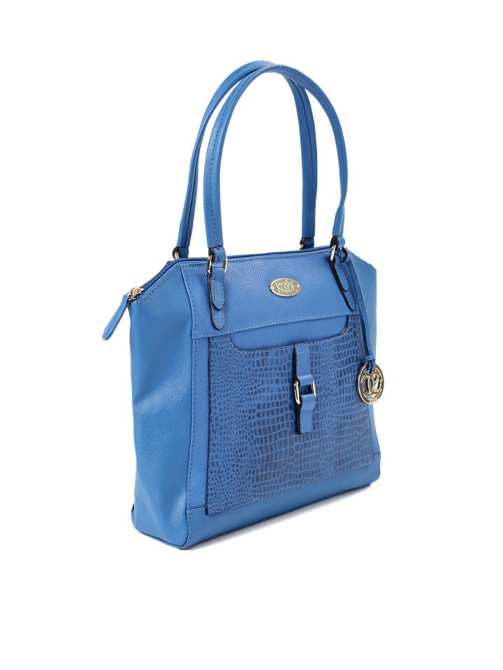 Koel handbags sales
