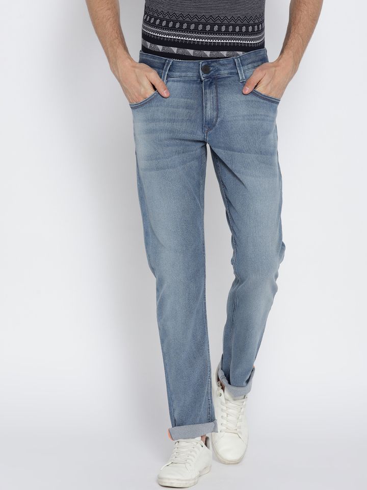 John Player Jeans Myntra Hotsell, 58 