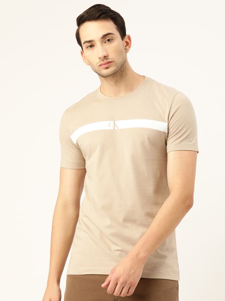 Hollister t deals shirts myntra